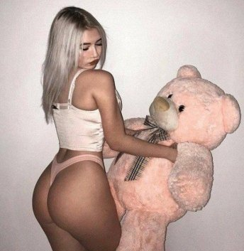 Анкета проститутки Василиса - город Михайловск, 23 года, №10479